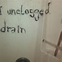 Image result for Passive Aggressive Notes Funny Meme