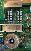 Image result for Stereo Integrated Amplifier