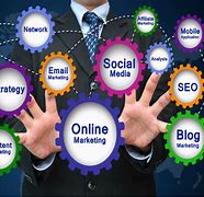 Image result for Top Internet Marketing Company