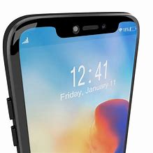 Image result for Generic Brand Phone