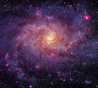 Image result for Galaxy High Quality