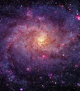 Image result for Galaxy Square