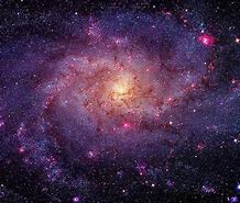 Image result for Galaxy Wallpaper for Laptop