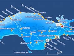 Image result for Greek Island Groups