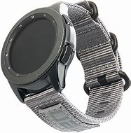 Image result for Nato Strap Samsung Gear S3 Frontier