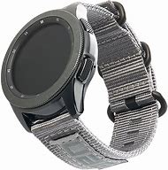 Image result for Galaxy Watch 42Mm Straps