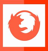 Image result for Firefox Logo SVG