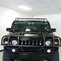 Image result for H2 Hummer Parts and Accessories