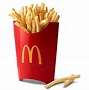Image result for Old McDonald's