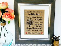 Image result for Meme-worthy Memorial Gifts