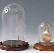 Image result for Pocket Watch Display Dome