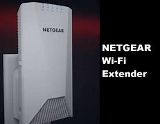 Image result for Netgear WiFi Extender Firmware Update
