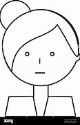 Image result for No Signal Profile Picture Cartoon