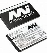 Image result for Battery Replacement LG P350 Android