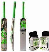 Image result for Cricket Equipment