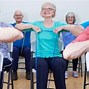 Image result for Flat Band Exercises
