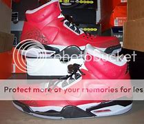 Image result for Jordan 6 Cement