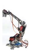 Image result for Science Robot Pinterest