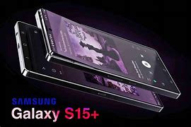 Image result for Samsung S15