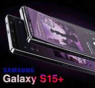 Image result for Samsung S15