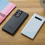 Image result for Samsung Galaxy S10 Headphone Jack