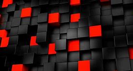 Image result for Windows 7 Red Backgound 2560X1080