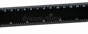 Image result for 15 Cm Ruler