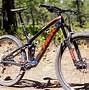 Image result for Trek Fuel Ex 9.7