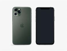 Image result for iPhone 11 Pro Back an Front
