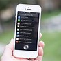 Image result for Apple iOS 6