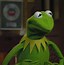 Image result for Kermit Memes Opens