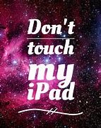 Image result for Don't Touch My Computer Cartoon Wallpaper