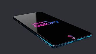 Image result for Samsung 15 Pro Phone Colored