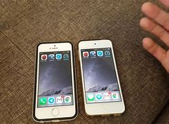 Image result for iPod Touch 5 vs 6
