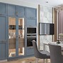 Image result for Kitchen Cabinet Wall Units