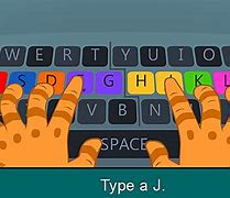 Image result for Keyboard Emoticons Game