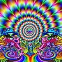 Image result for Trippy Night Sky