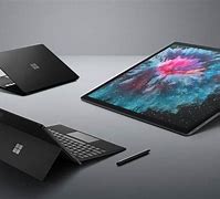 Image result for Microsoft Surface Pro Laptop