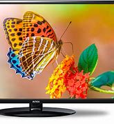 Image result for TV with No Background