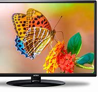 Image result for LED HDTV