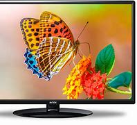 Image result for Television White Background