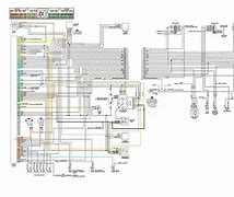 Image result for Nissan 350Z Ecu Wiring Diagram