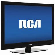 Image result for RCA 24 Inch TV