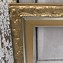 Image result for 20 X 24 Painting Frame