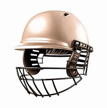 Image result for Cricket Helmet Transparent