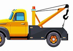 Image result for Tow Truck Background Wallpaper Clip Art