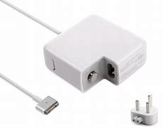 Image result for MacBook Air 13-Inch Charger