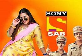 Image result for Sony TV Drama