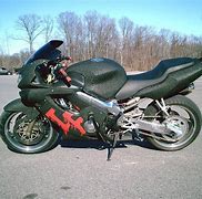 Image result for Line X Motorcycle