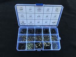 Image result for Ehhc402l Replacement Screws